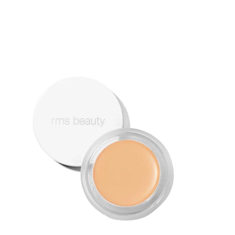 UnCoverup Multitasking Concealer