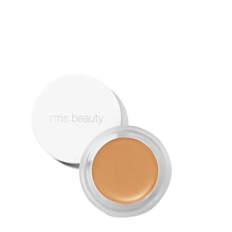 UnCoverup Multitasking Concealer