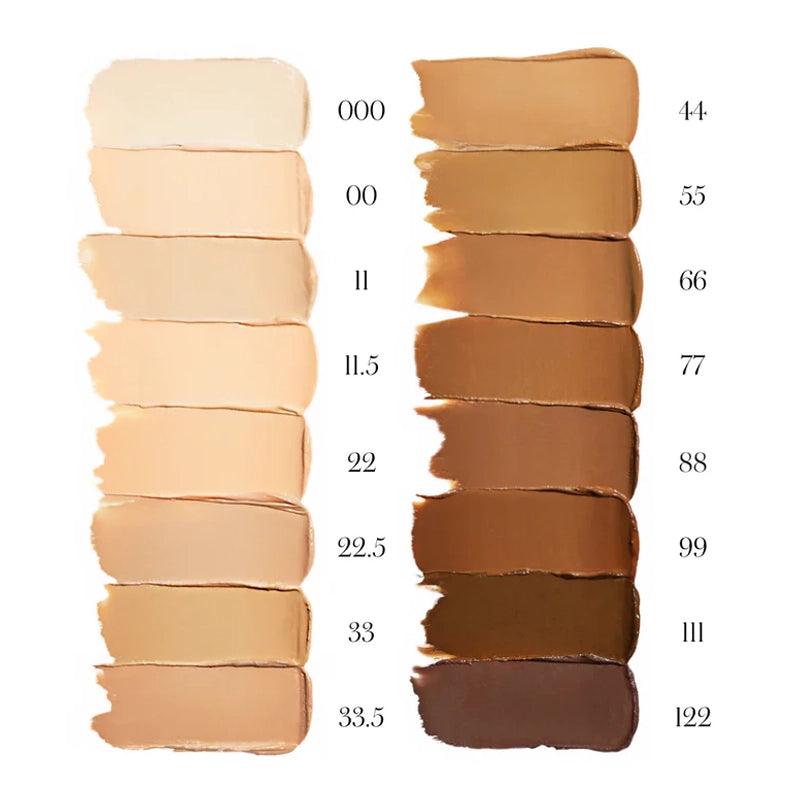 UnCoverup Multitasking Concealer