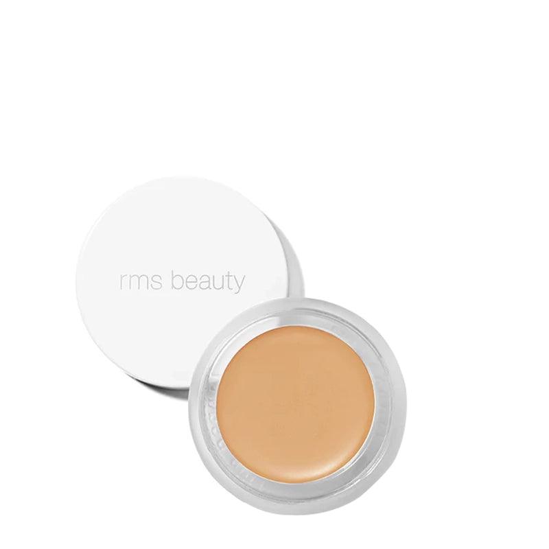 UnCoverup Multitasking Concealer