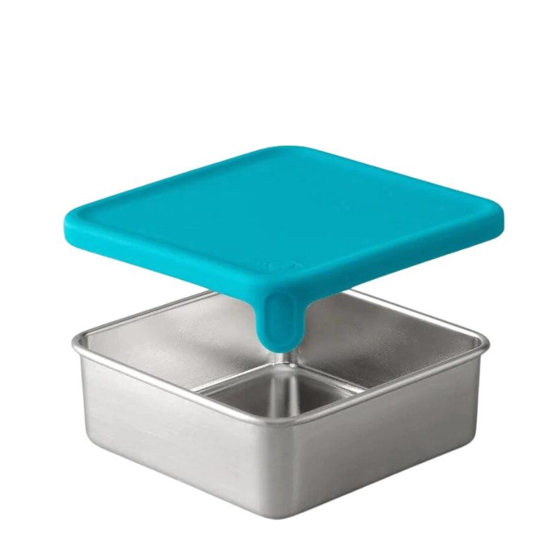 Rover Big Square Leakproof Dipper - Waha Lifestyle