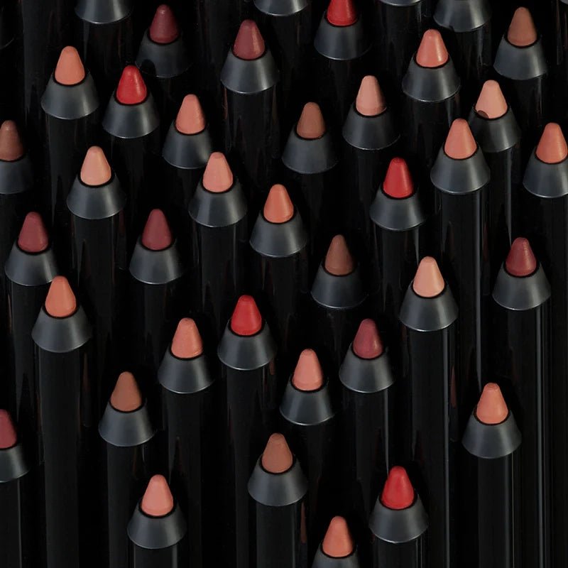 Shape & Sculpt Longwearing Lip Liner - Waha Lifestyle