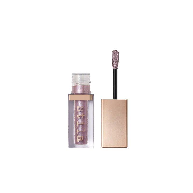 STILA Shimmer & Glow Liquid Eyeshadow - Waha Lifestyle