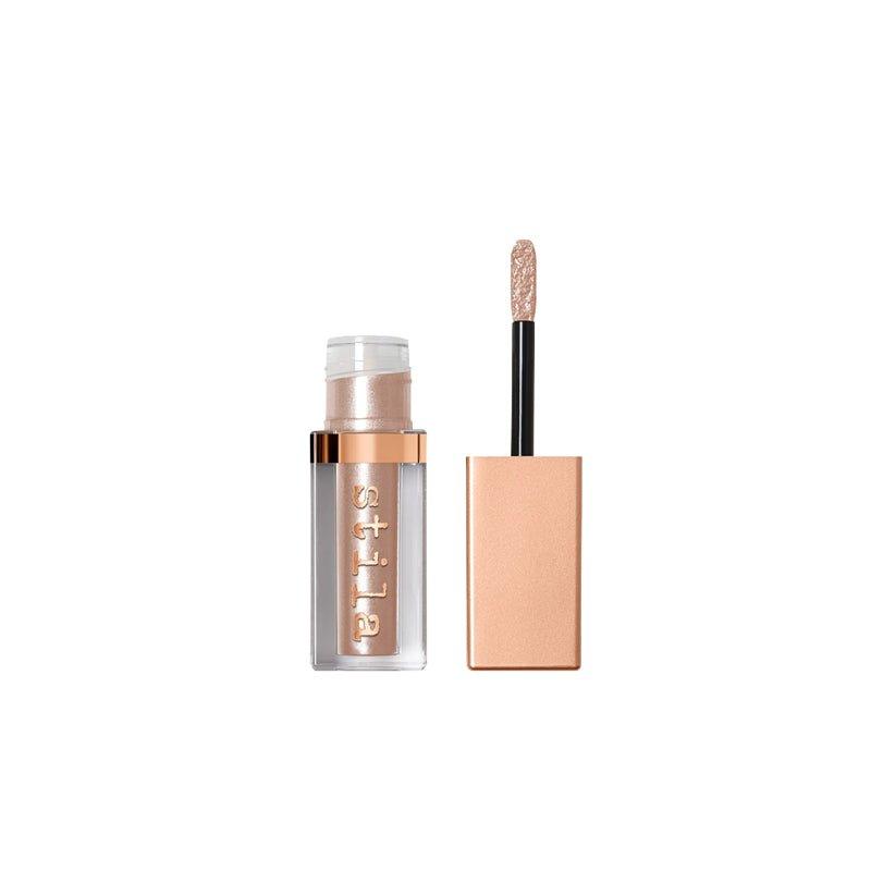 STILA Shimmer & Glow Liquid Eyeshadow - Waha Lifestyle