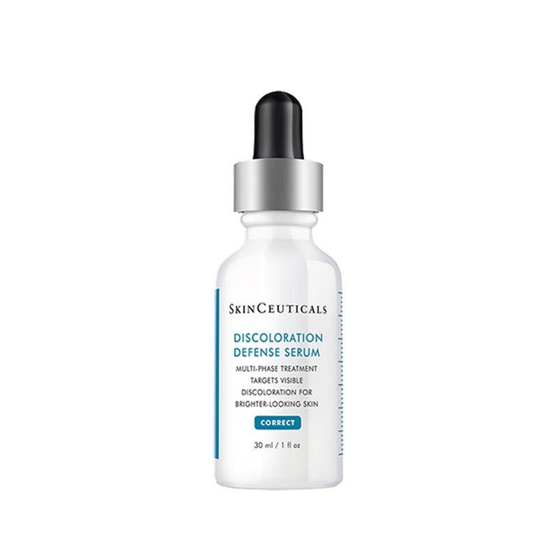 SkinCeuticals Discoloration Defense Serum - 30ml - Waha Lifestyle