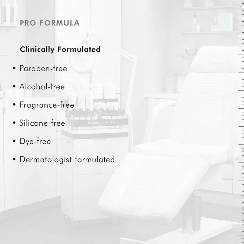 Cell Cycle Catalyst Exfoliating Anti-Aging Skin Renewal Serum - 30ml