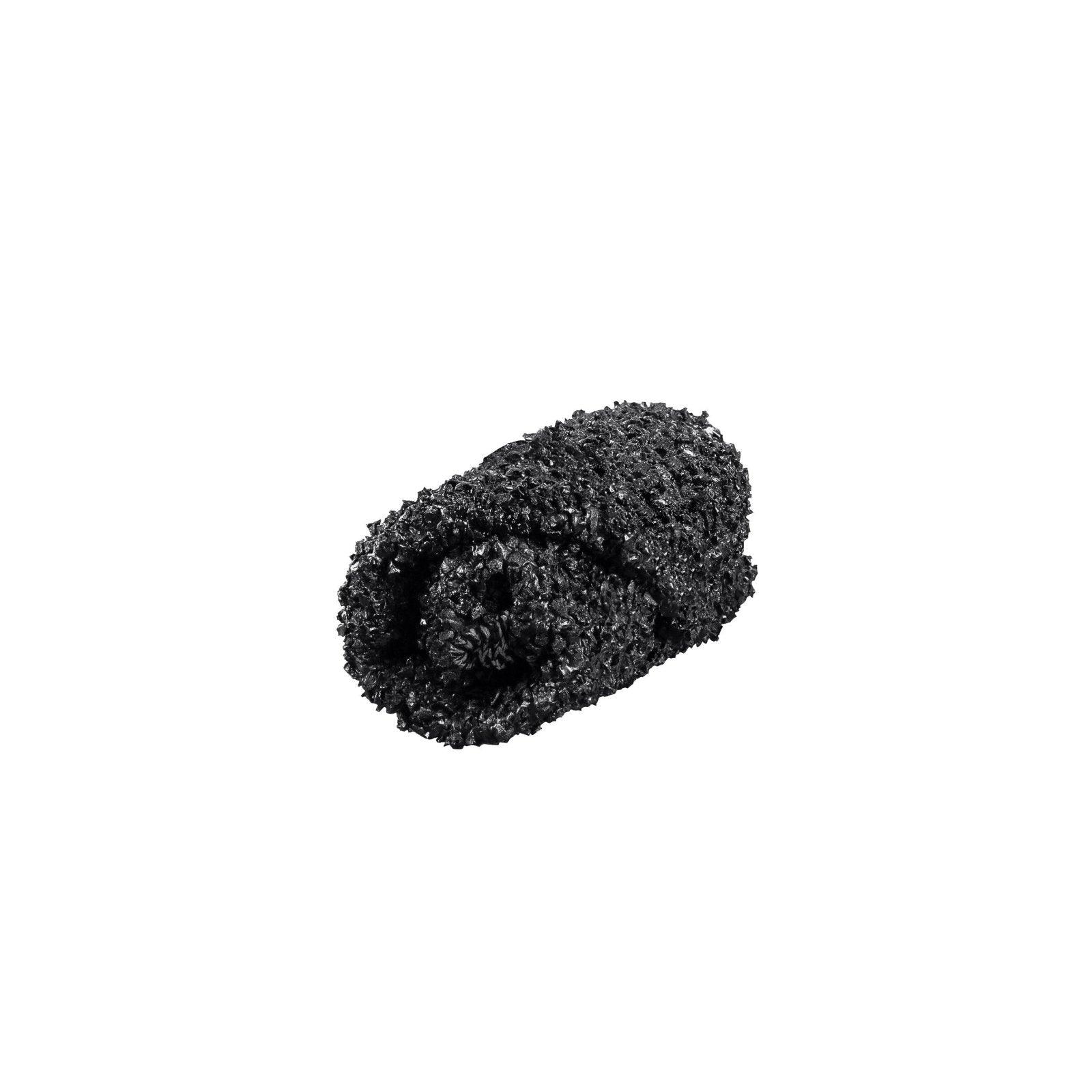 Skinners Sock Shoes For Children 2.0 - Lagoon - Waha Lifestyle