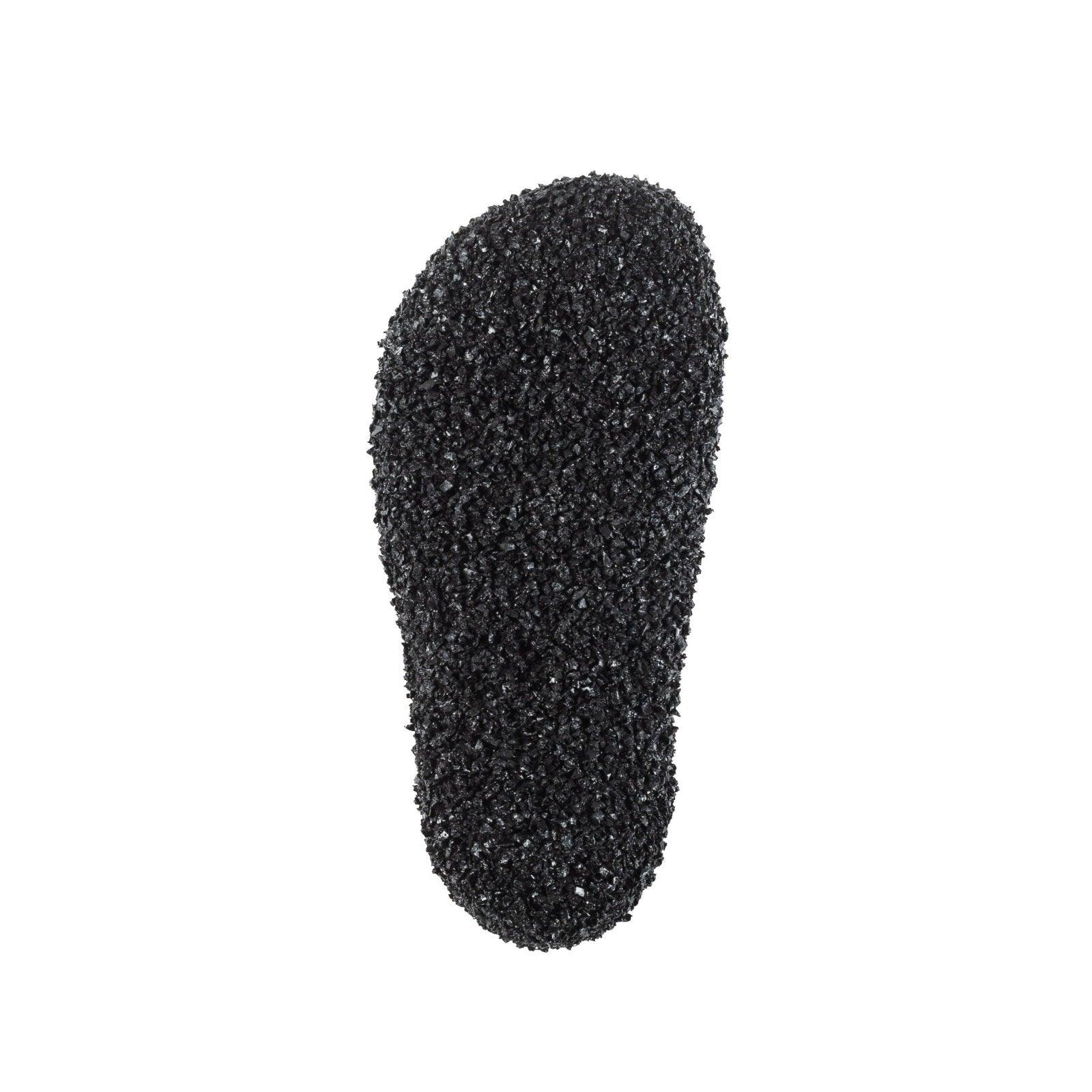 Skinners Sock Shoes For Children 2.0 - Lagoon - Waha Lifestyle
