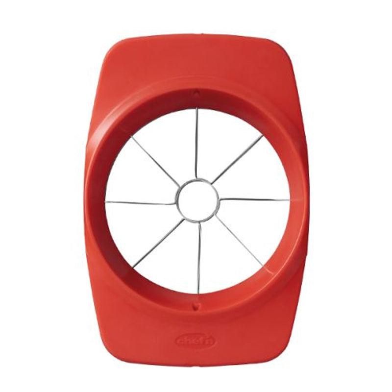 Sliceter Stainless Steel Apple Slicer & Corer - Waha Lifestyle