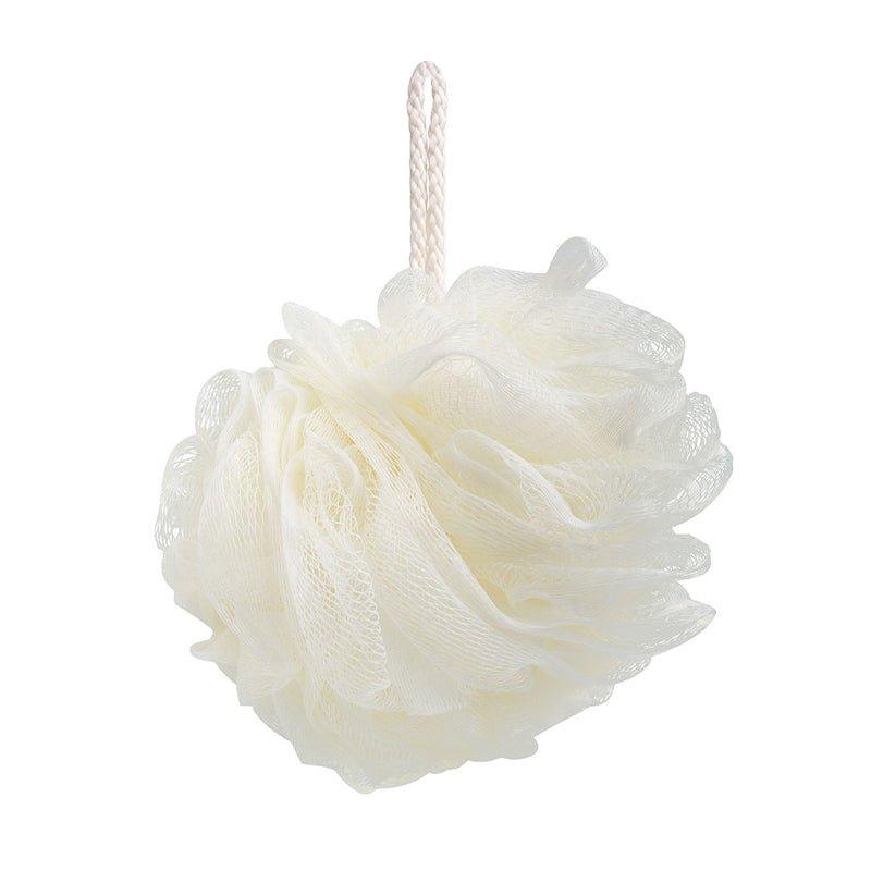 So Eco Bath & Shower Pouf - Waha Lifestyle