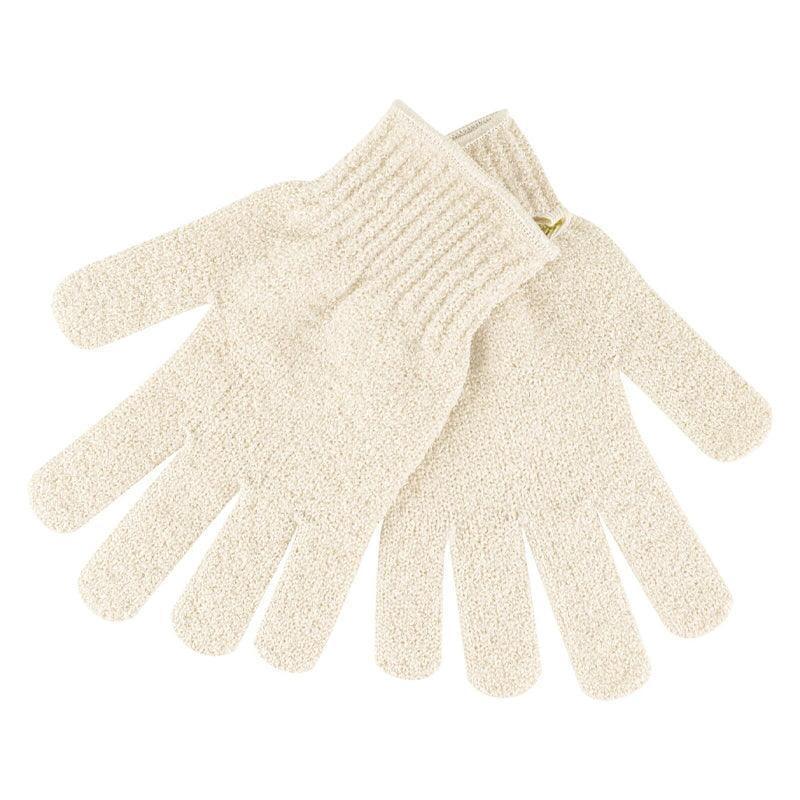 So Eco Exfoliating Bath Gloves - Waha Lifestyle