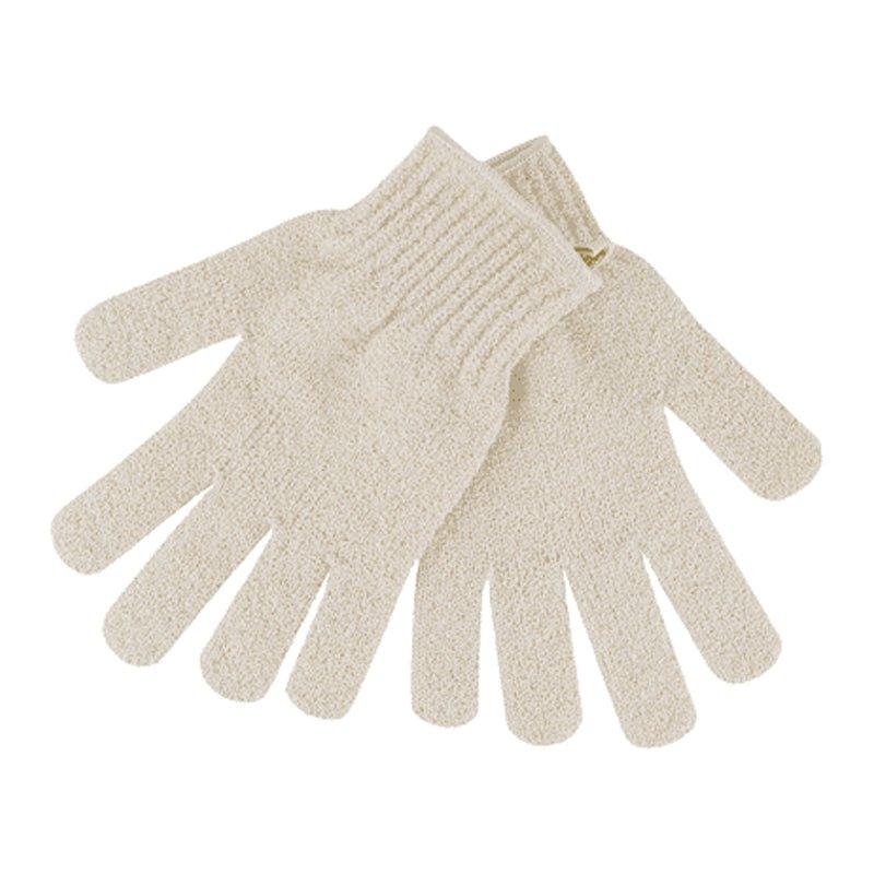 So Eco Exfoliating Body Gloves Pack - 3 Pairs - Waha Lifestyle
