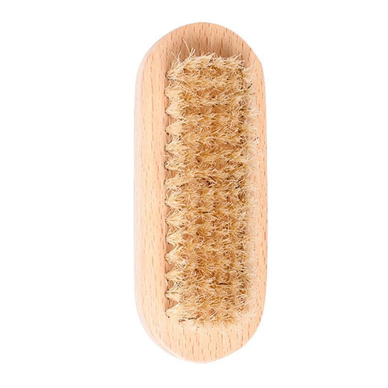 So Eco Nail & Pedicure Brush - Waha Lifestyle