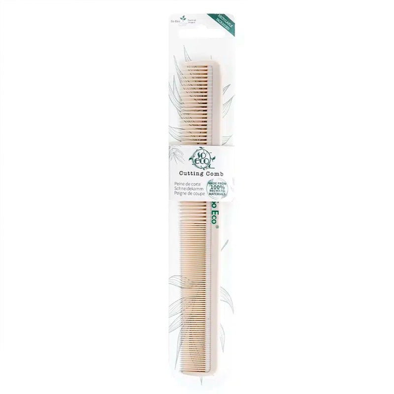 SO ECO Biodegradable Cutting Comb in Kuwait - Waha Lifestyle