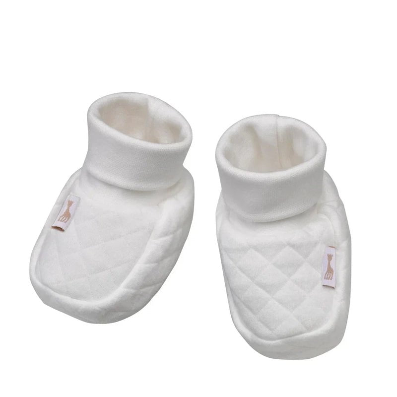 My Birth Outfit Newborn Baby Gift Set