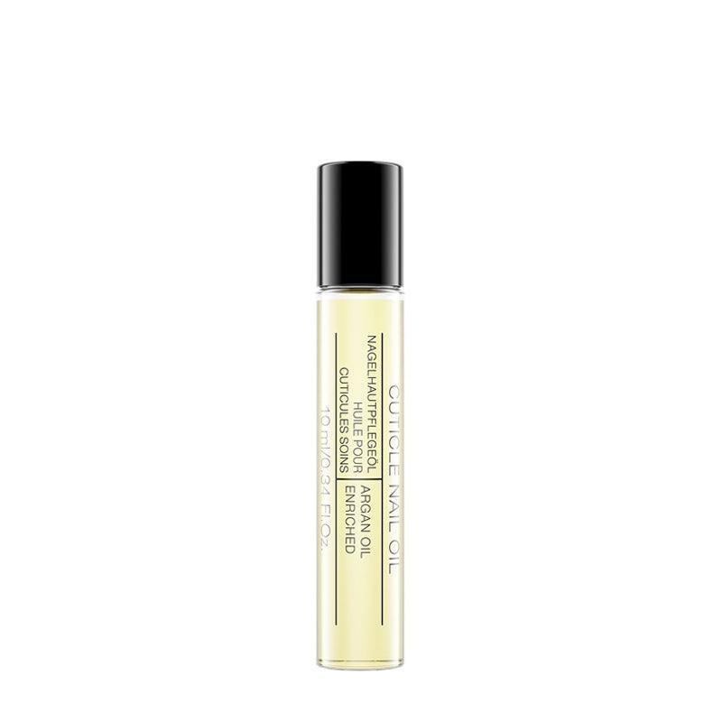 Spa Hand & Cuticle Nail Care Oil - 10ml - Waha Lifestyle