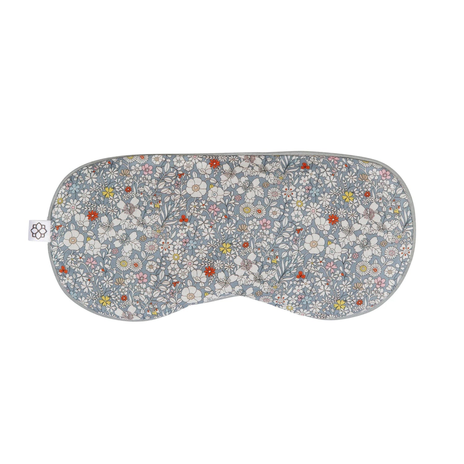 SPRITZ WELLNESS Luxury Aromatherapy Eye Masks - Waha Lifestyle - Kuwait