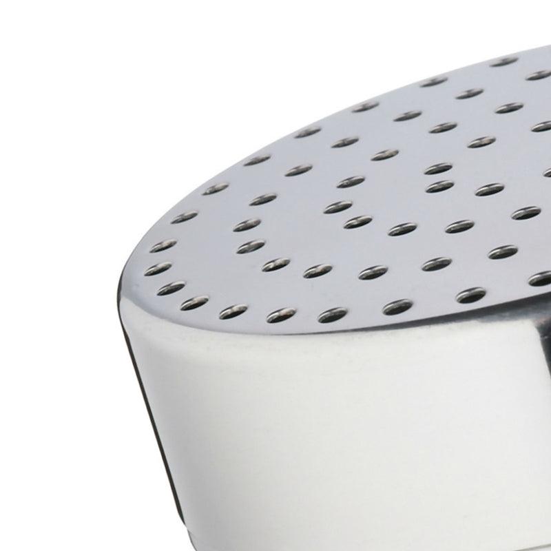 Stainless Steel Medium Hole Flour & Sugar Dredger - Waha Lifestyle