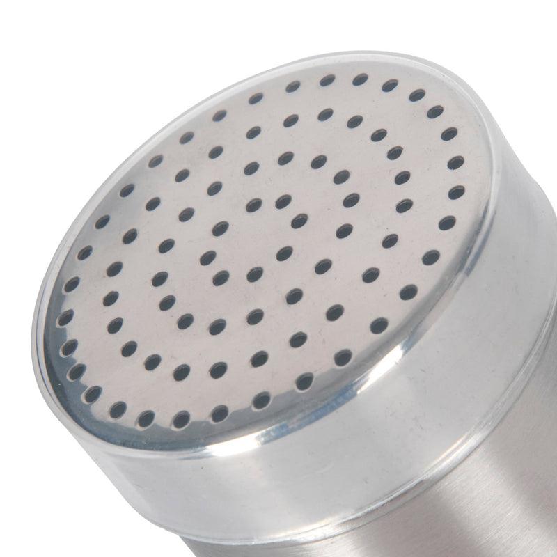 Stainless Steel Medium Hole Flour & Sugar Dredger - Waha Lifestyle