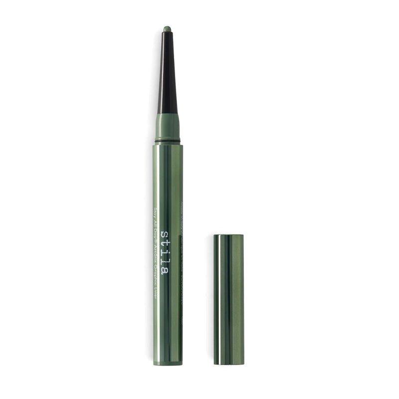 STILA Stay All Day ArtiStix Graphic Eye Liner - Waha Lifestyle