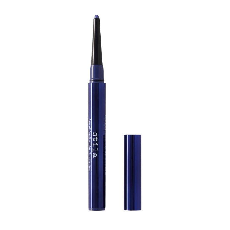 STILA Stay All Day ArtiStix Graphic Eye Liner - Waha Lifestyle