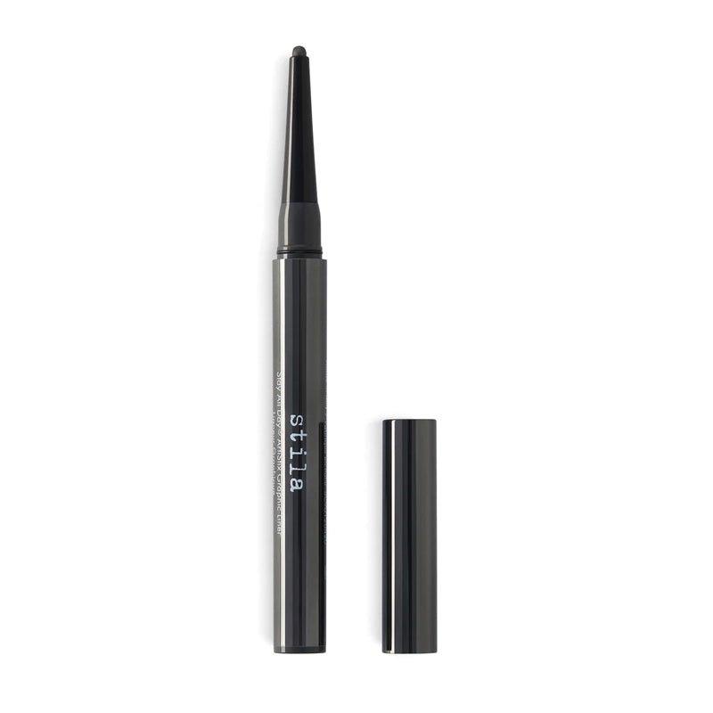 STILA Stay All Day ArtiStix Graphic Eye Liner - Waha Lifestyle
