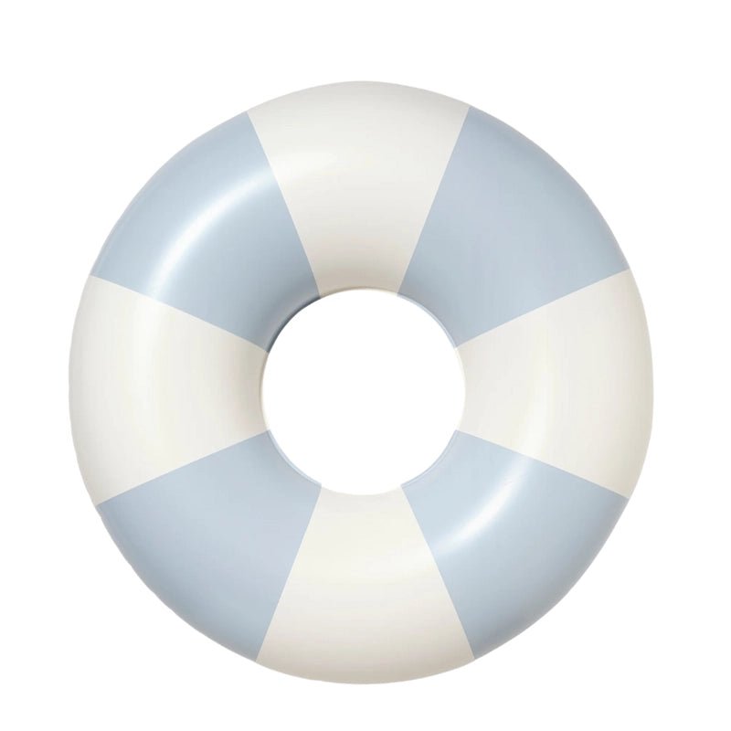 SUNNYLIFE Inflatable Swimming Pool Ring - Waha Lifestyle - Kuwait