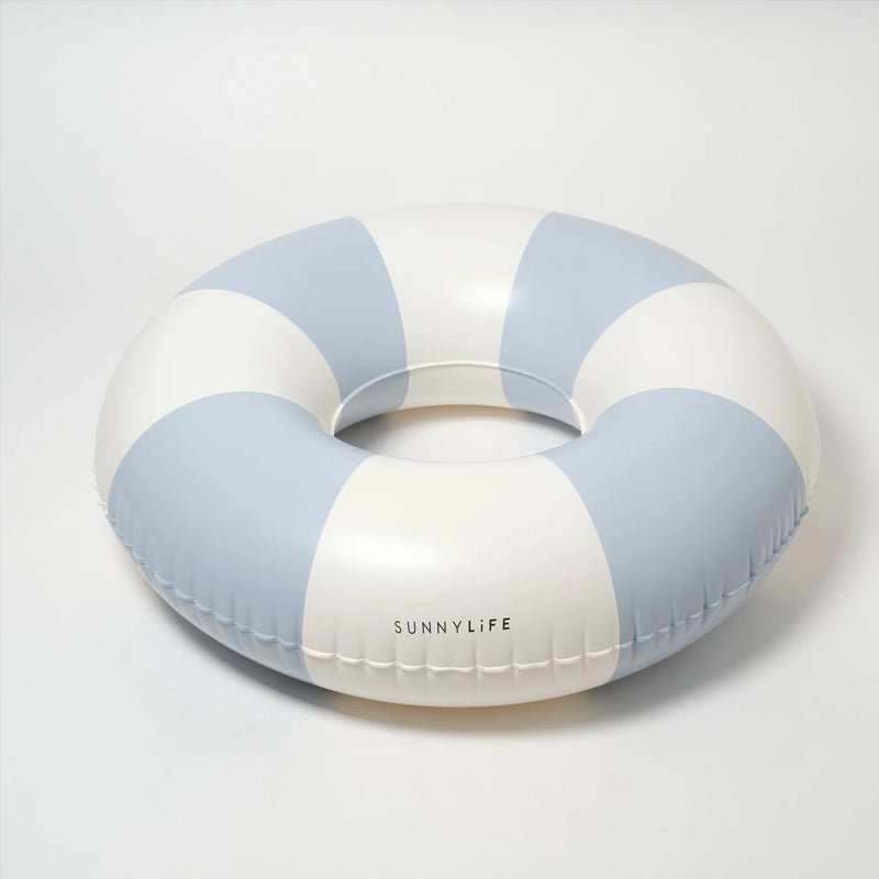 SUNNYLIFE Inflatable Swimming Pool Ring - Waha Lifestyle - Kuwait