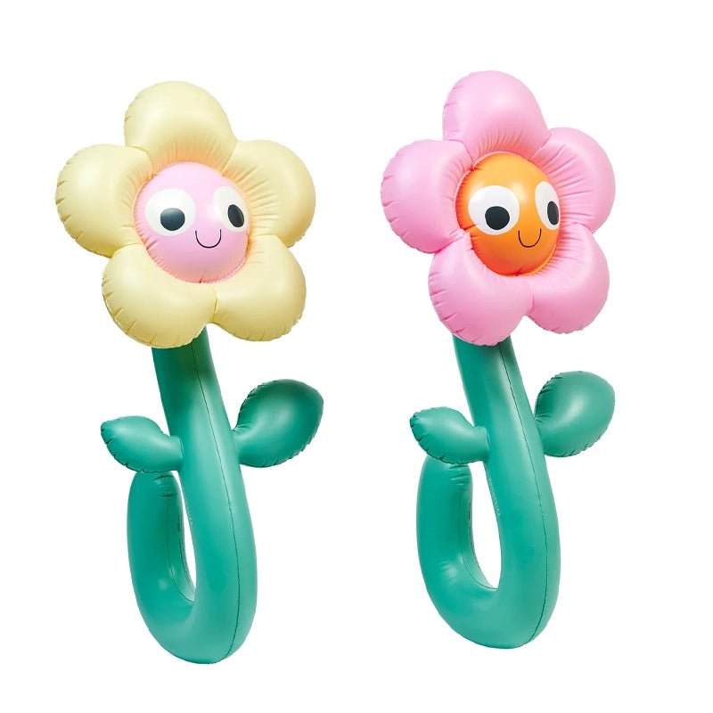 SUNNYLIFE Kids Inflatable Floating Noodle - Set of 2 in Kuwait - Waha Lifestyle