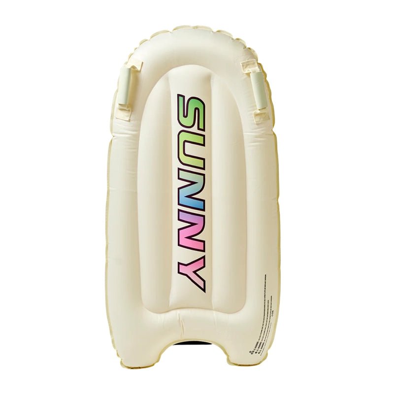 Kids Inflatable Surf Mat