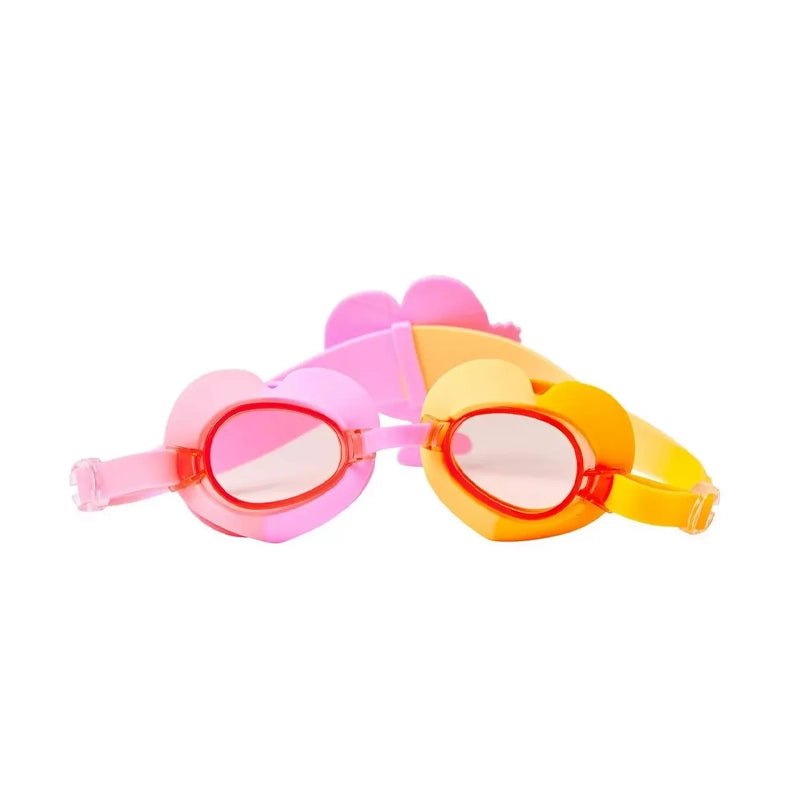 SUNNYLIFE Mini Swim Goggles For Kids in Kuwait - Waha Lifestyle