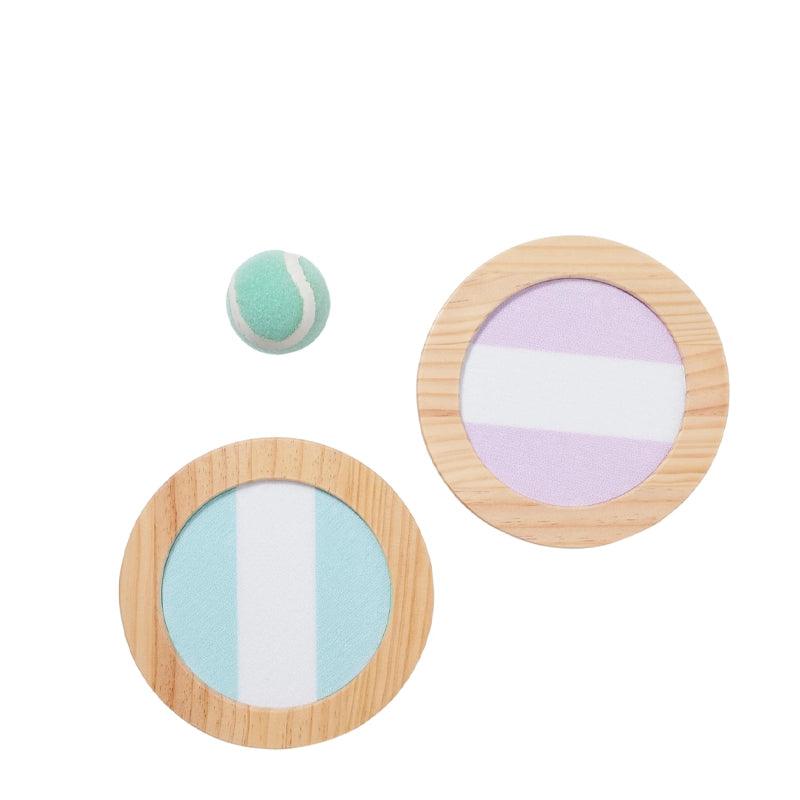 Rio Sun Multi Catch Ball Game Set