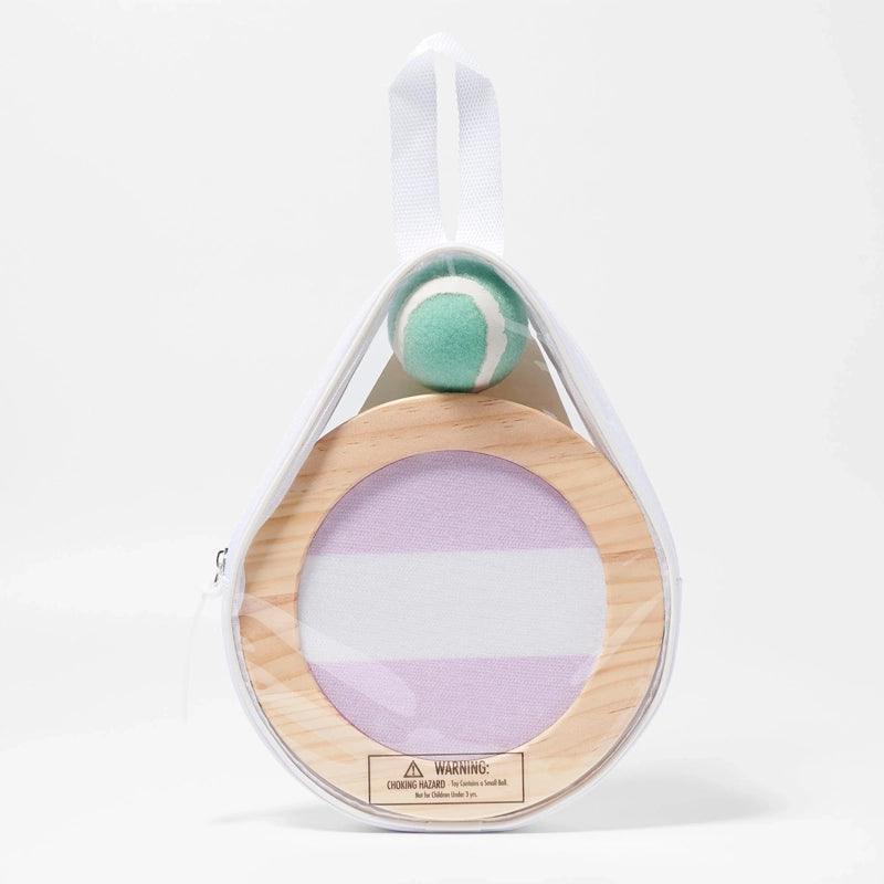 Rio Sun Multi Catch Ball Game Set