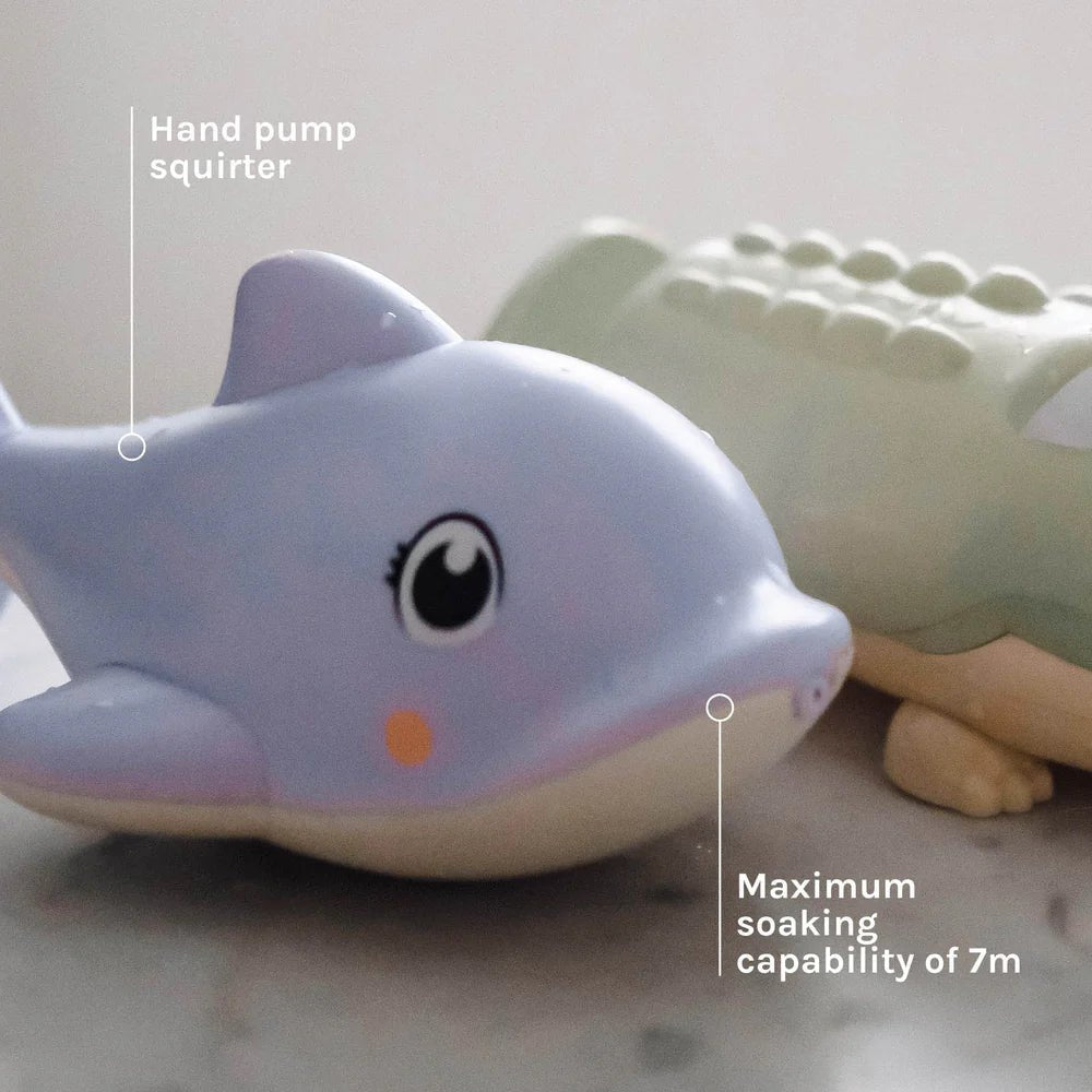 SUNNYLIFE Water Squirter Toys For Kids in Kuwait - Waha Lifestyle