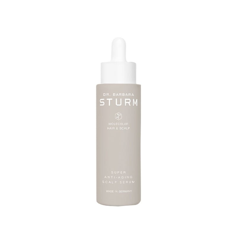 Super Anti Aging Hair & Scalp Serum - 50ml - Waha Lifestyle