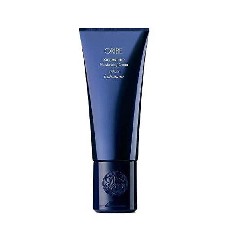 Supershine Brilliance & Shine Hair Moisturizing Cream - 150ml - Waha Lifestyle