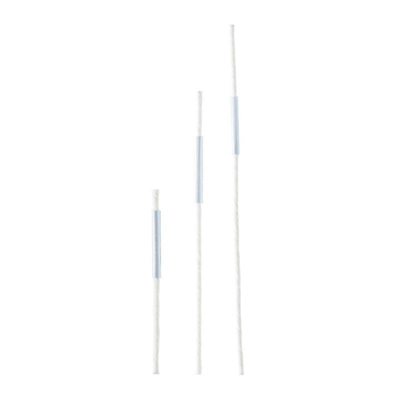 Sustee Plant Aqua Meter Refill - Waha Lifestyle