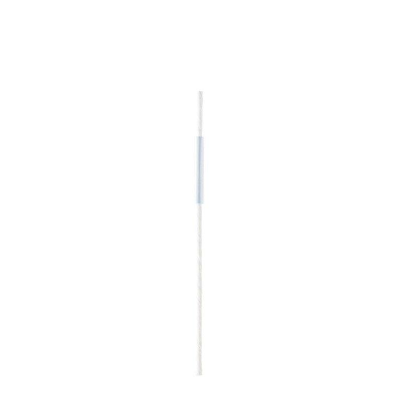 Sustee Plant Aqua Meter Refill - Waha Lifestyle