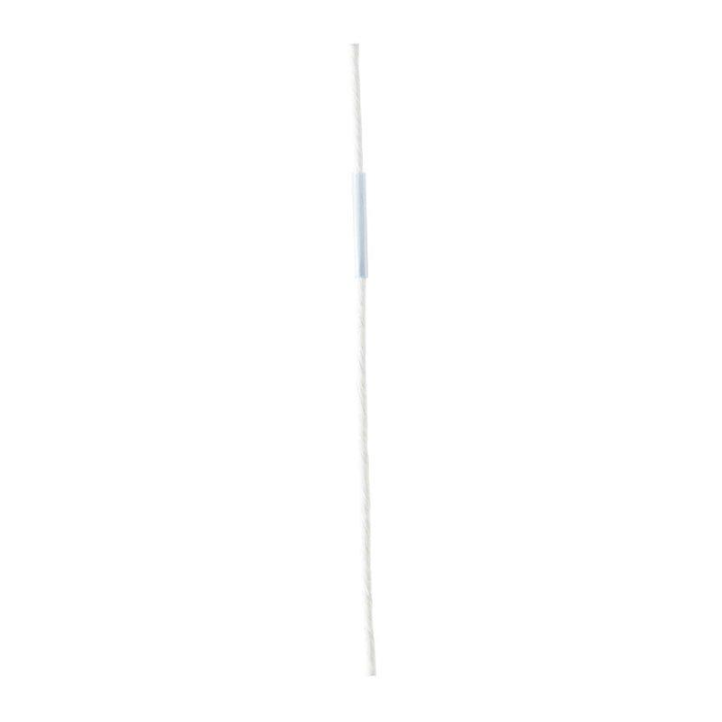 Sustee Plant Aqua Meter Refill - Waha Lifestyle