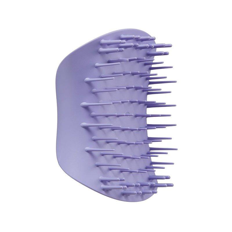 Tangle Teezer The Scalp Exfoliator & Massager Brush - Waha Lifestyle