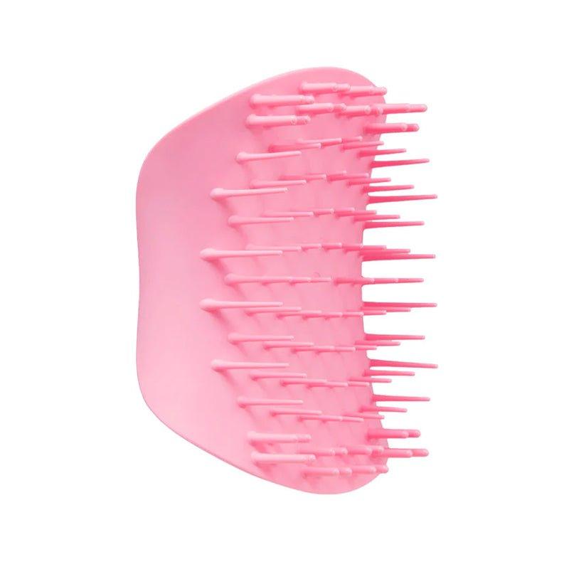 Tangle Teezer The Scalp Exfoliator & Massager Brush - Waha Lifestyle