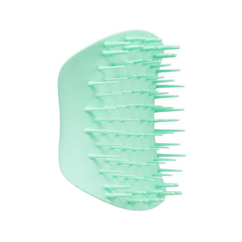 Tangle Teezer The Scalp Exfoliator & Massager Brush - Waha Lifestyle