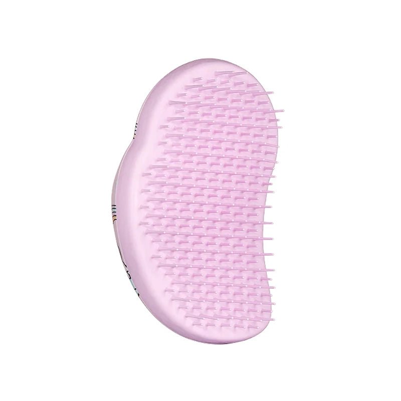 TANGLE TEEZER The Original Mini Children&