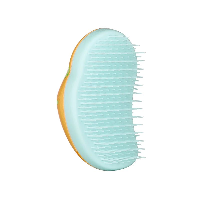 TANGLE TEEZER The Original Mini Children&