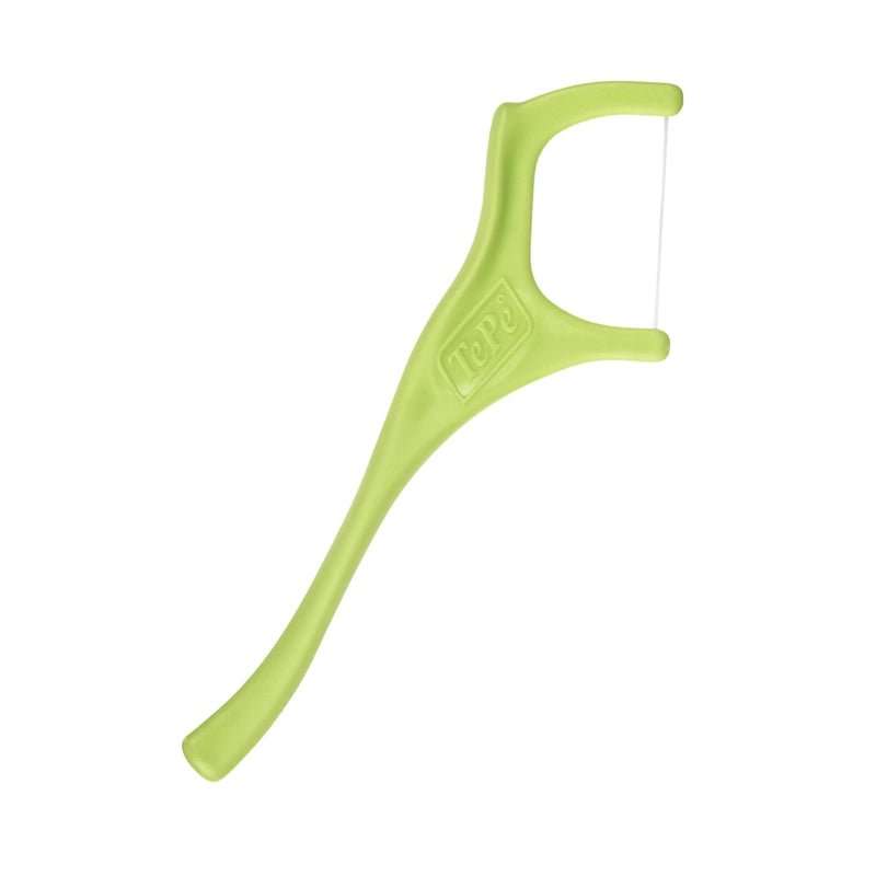 Mini Flosser - 36pcs