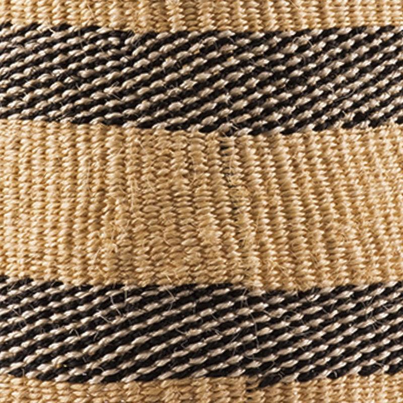 The Basket Room Ndipo Pendant Lampshade - Waha Lifestyle