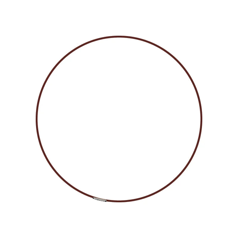 Extra Elastic Band for Notebook Cover