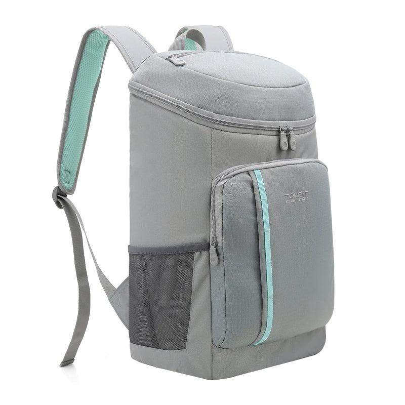 Tourit Cygnini Insulated Cooler Backpack - Waha Lifestyle