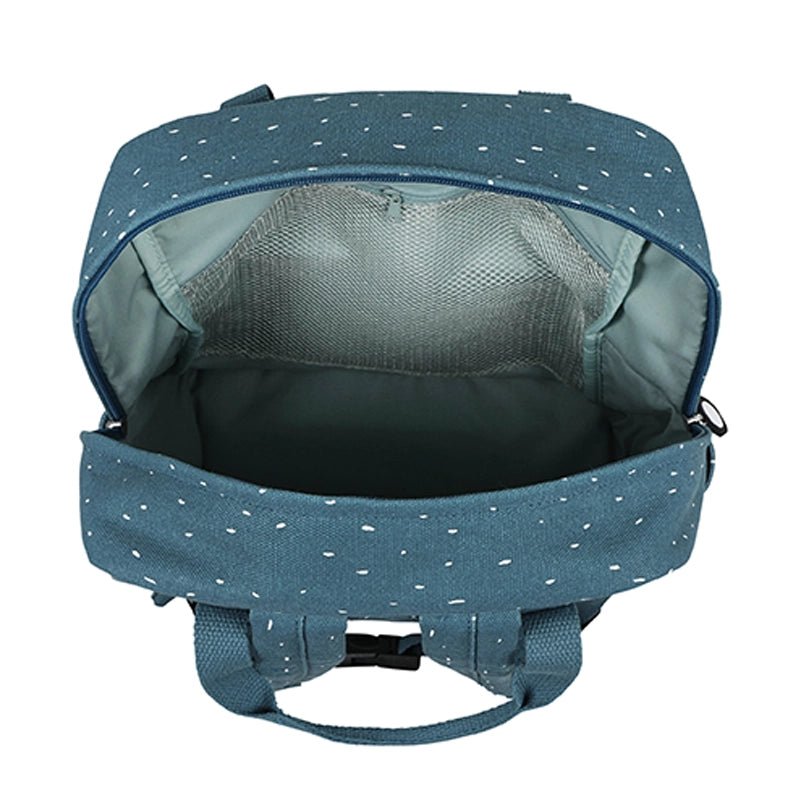 TRIXIE Animal Shaped Waterproof Kids Backpack - Large in Kuwait - Waha Lifestyle