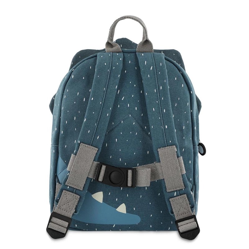 TRIXIE Animal Shaped Waterproof Kids Backpack - Medium. in Kuwait - Waha Lifestyle